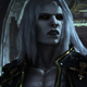 CLD <em>ainaveltsaC</em> nI snruteR draculA